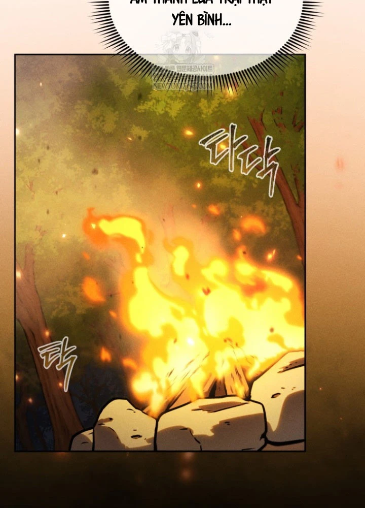 Hầm Ngục Ngon Lành Chapter 8 - 105