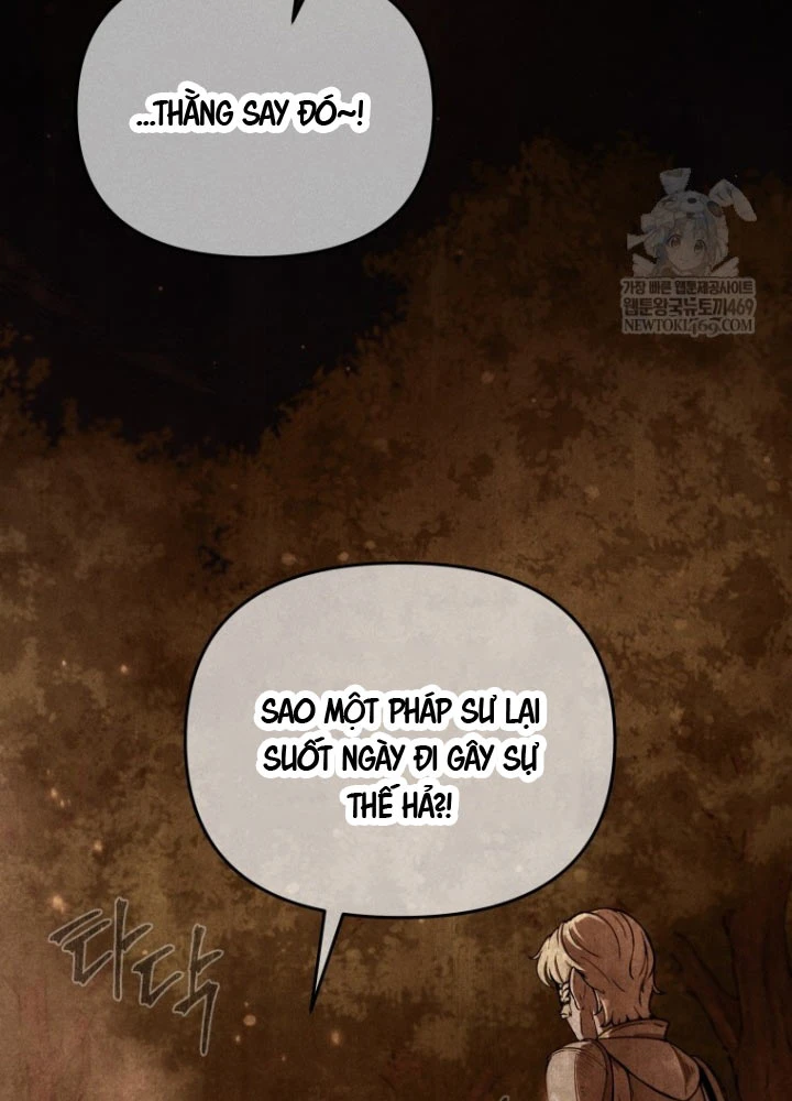 Hầm Ngục Ngon Lành Chapter 8 - 108