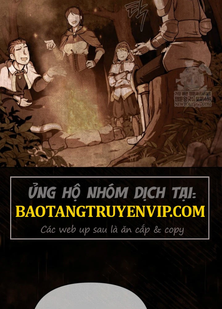 Hầm Ngục Ngon Lành Chapter 8 - 109