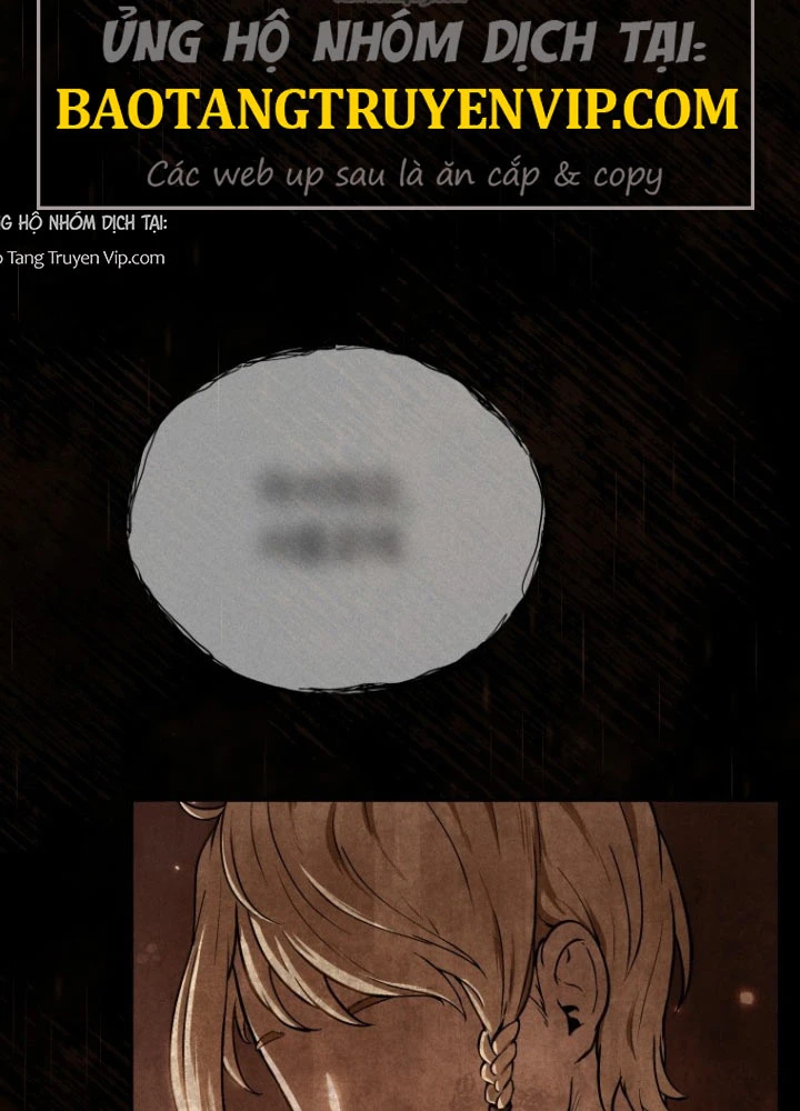 Hầm Ngục Ngon Lành Chapter 8 - 111