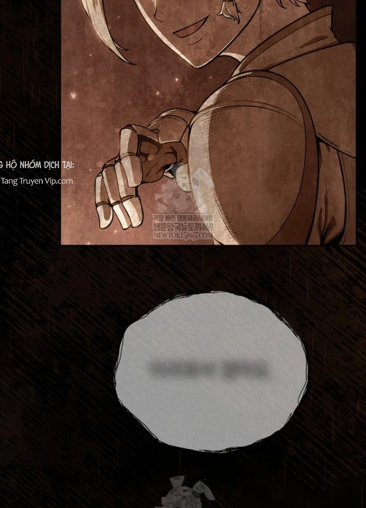 Hầm Ngục Ngon Lành Chapter 8 - 112