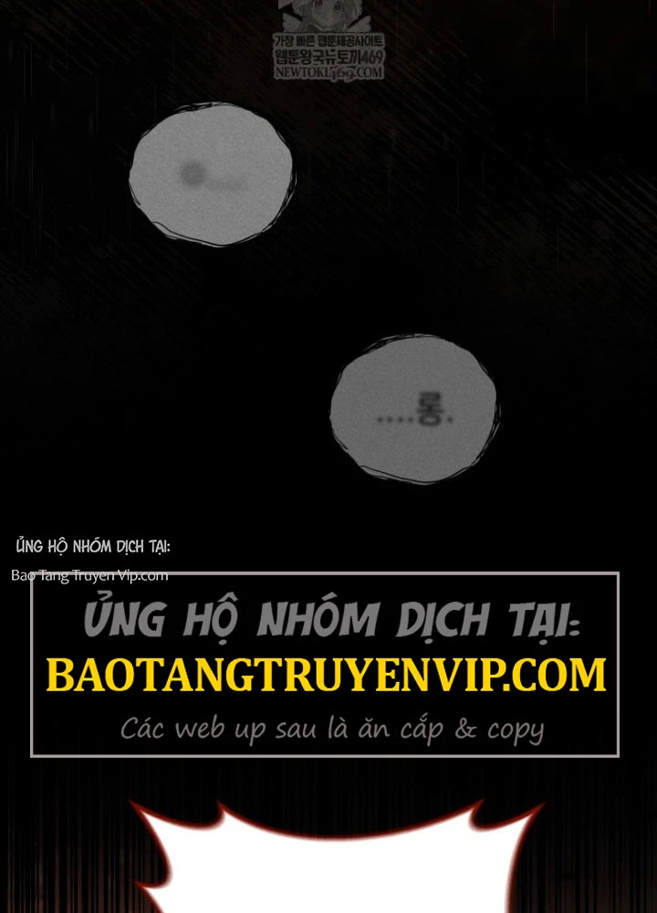 Hầm Ngục Ngon Lành Chapter 8 - 113