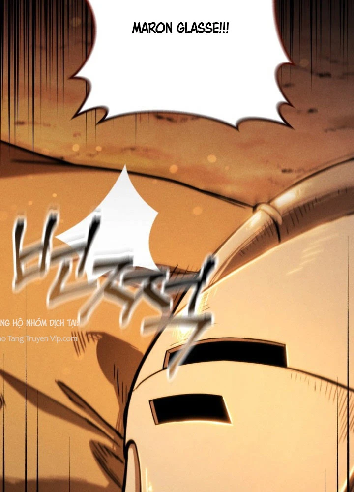 Hầm Ngục Ngon Lành Chapter 8 - 114