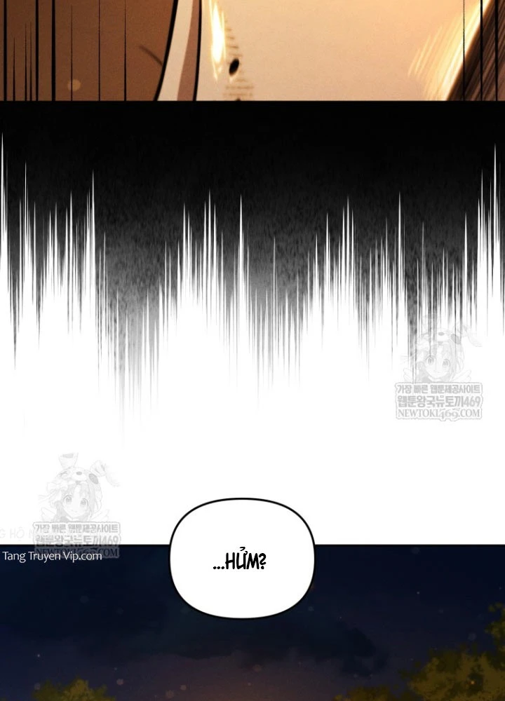 Hầm Ngục Ngon Lành Chapter 8 - 115