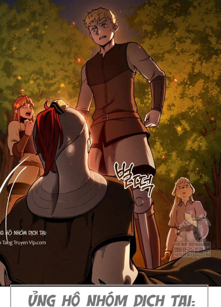 Hầm Ngục Ngon Lành Chapter 8 - 116