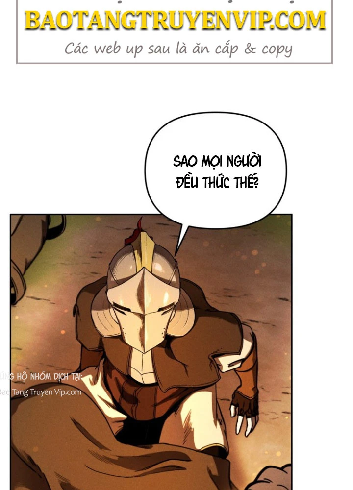 Hầm Ngục Ngon Lành Chapter 8 - 117