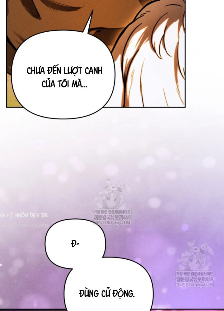 Hầm Ngục Ngon Lành Chapter 8 - 118