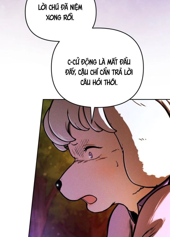 Hầm Ngục Ngon Lành Chapter 8 - 120