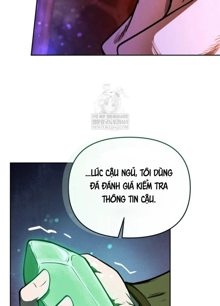 Hầm Ngục Ngon Lành Chapter 8 - 121