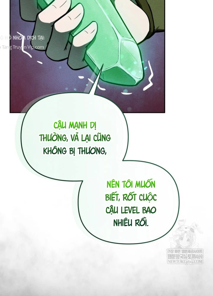 Hầm Ngục Ngon Lành Chapter 8 - 122