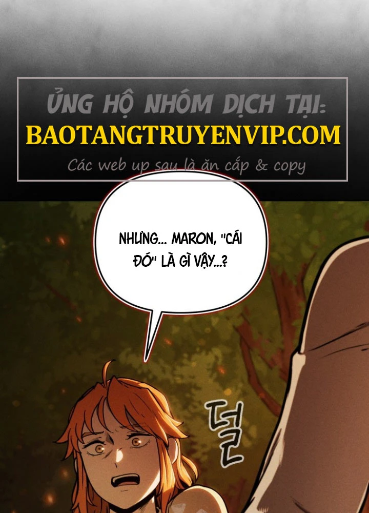 Hầm Ngục Ngon Lành Chapter 8 - 123