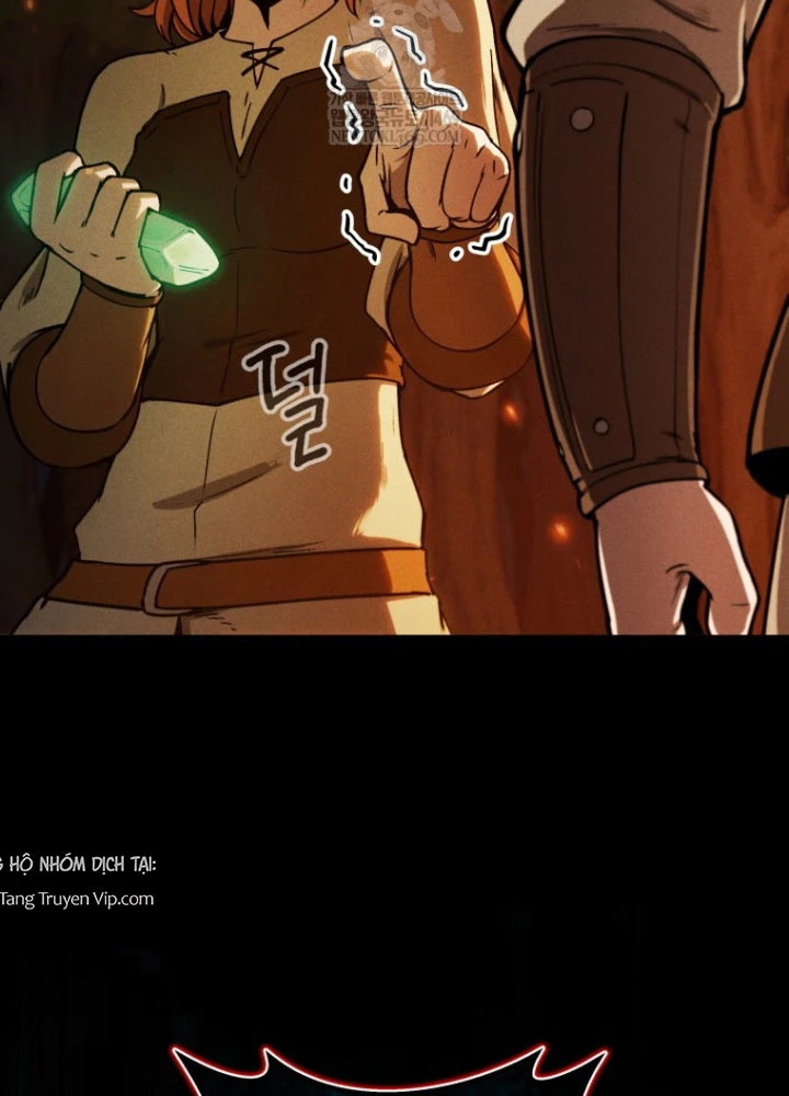 Hầm Ngục Ngon Lành Chapter 8 - 124