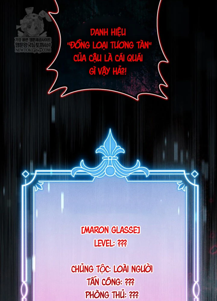 Hầm Ngục Ngon Lành Chapter 8 - 125