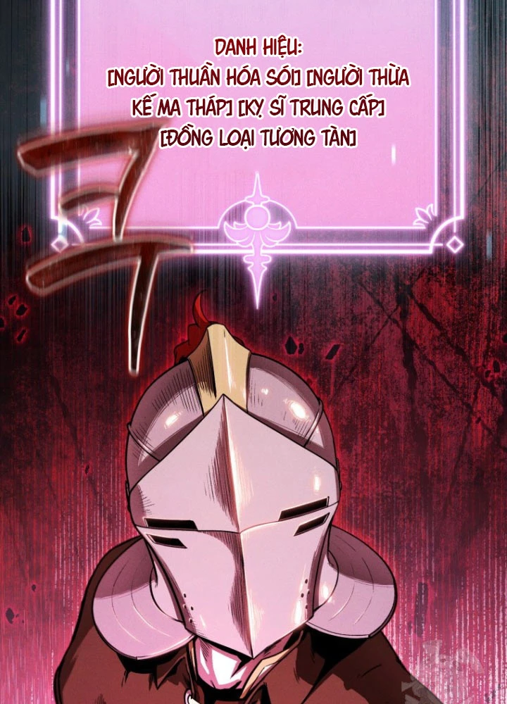 Hầm Ngục Ngon Lành Chapter 8 - 126