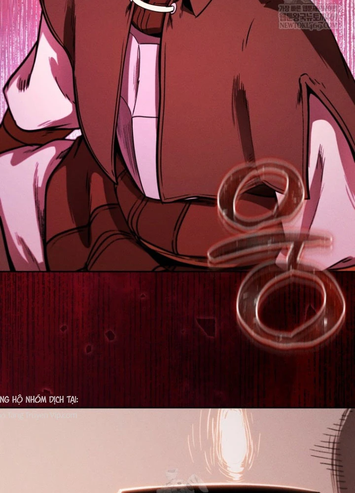 Hầm Ngục Ngon Lành Chapter 8 - 127