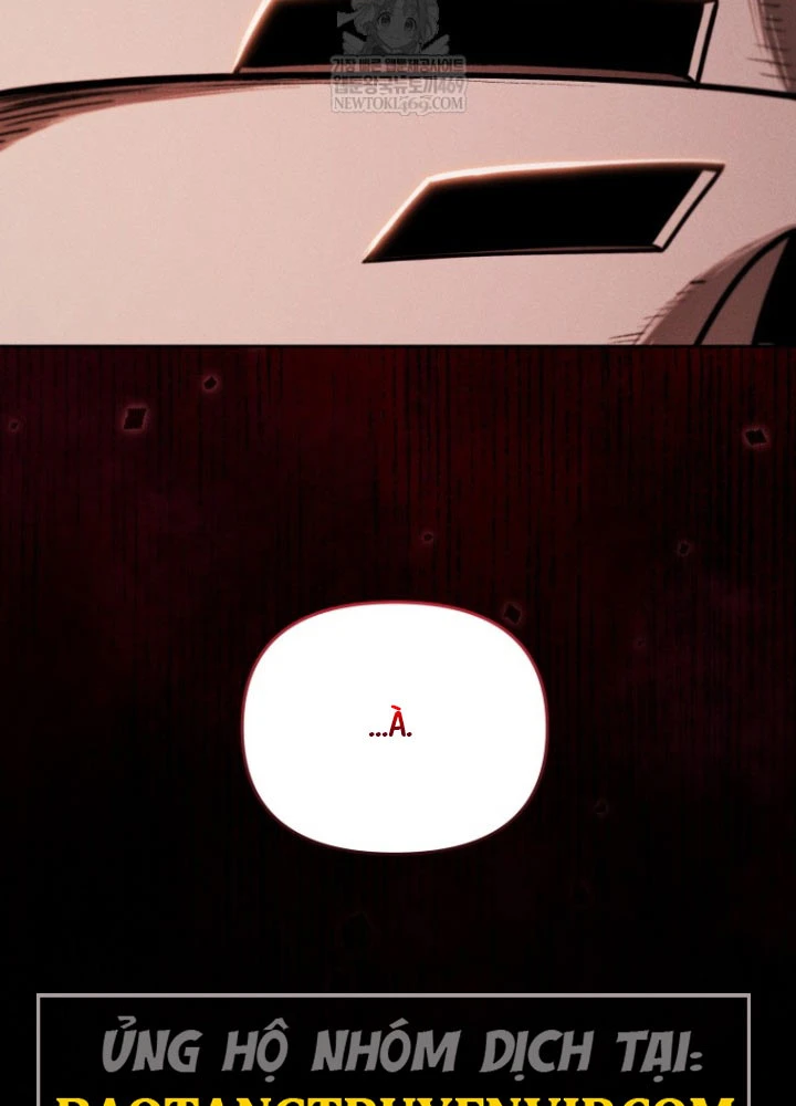 Hầm Ngục Ngon Lành Chapter 8 - 128