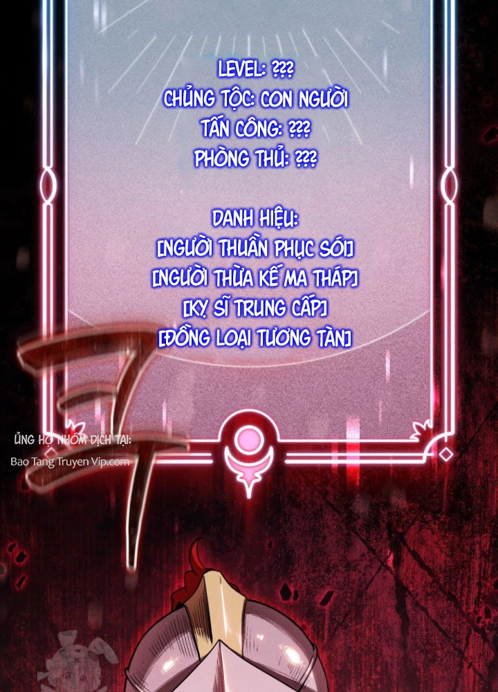 Hầm Ngục Ngon Lành Chapter 9 - 2