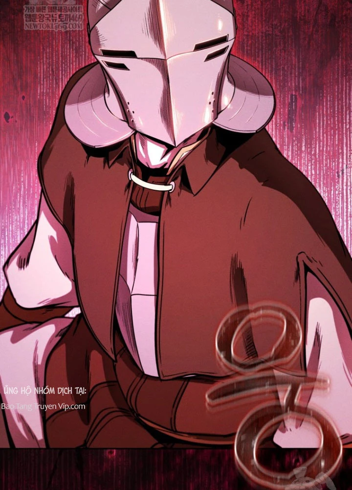 Hầm Ngục Ngon Lành Chapter 9 - 3