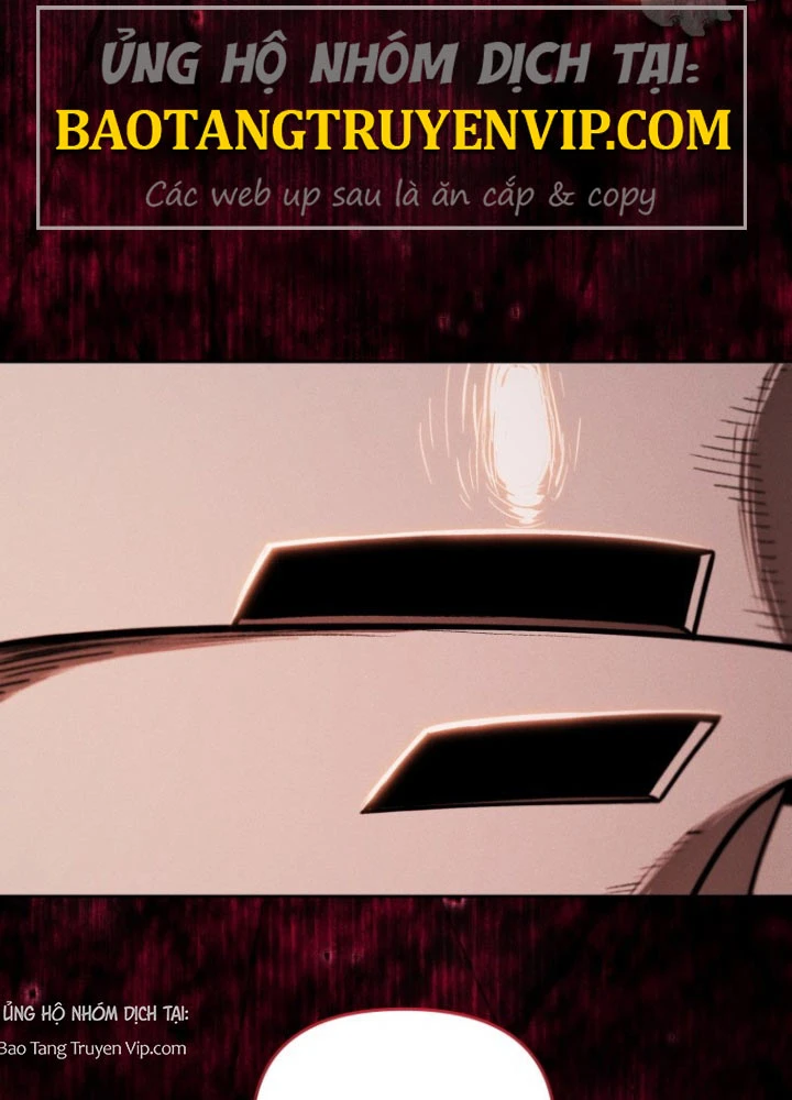 Hầm Ngục Ngon Lành Chapter 9 - 4