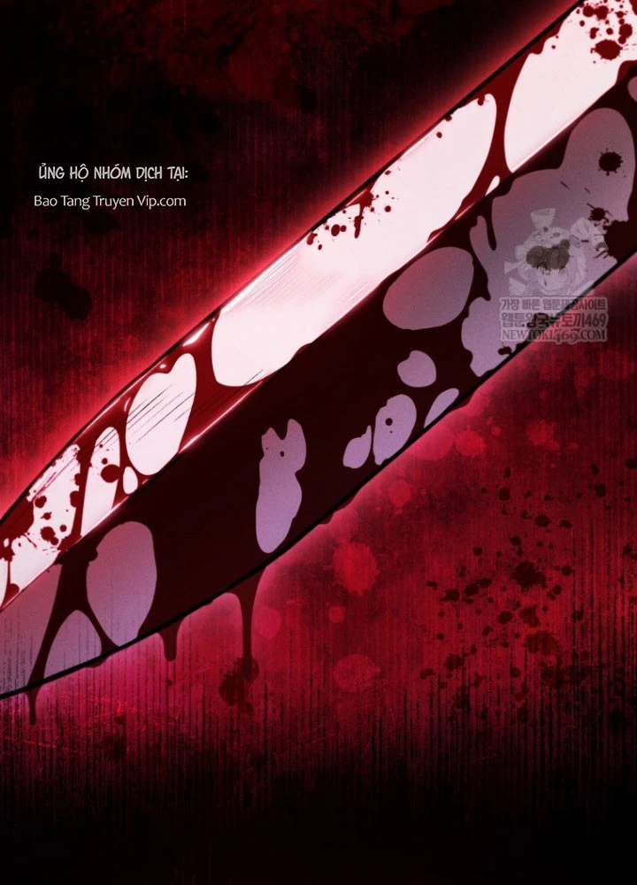 Hầm Ngục Ngon Lành Chapter 9 - 6