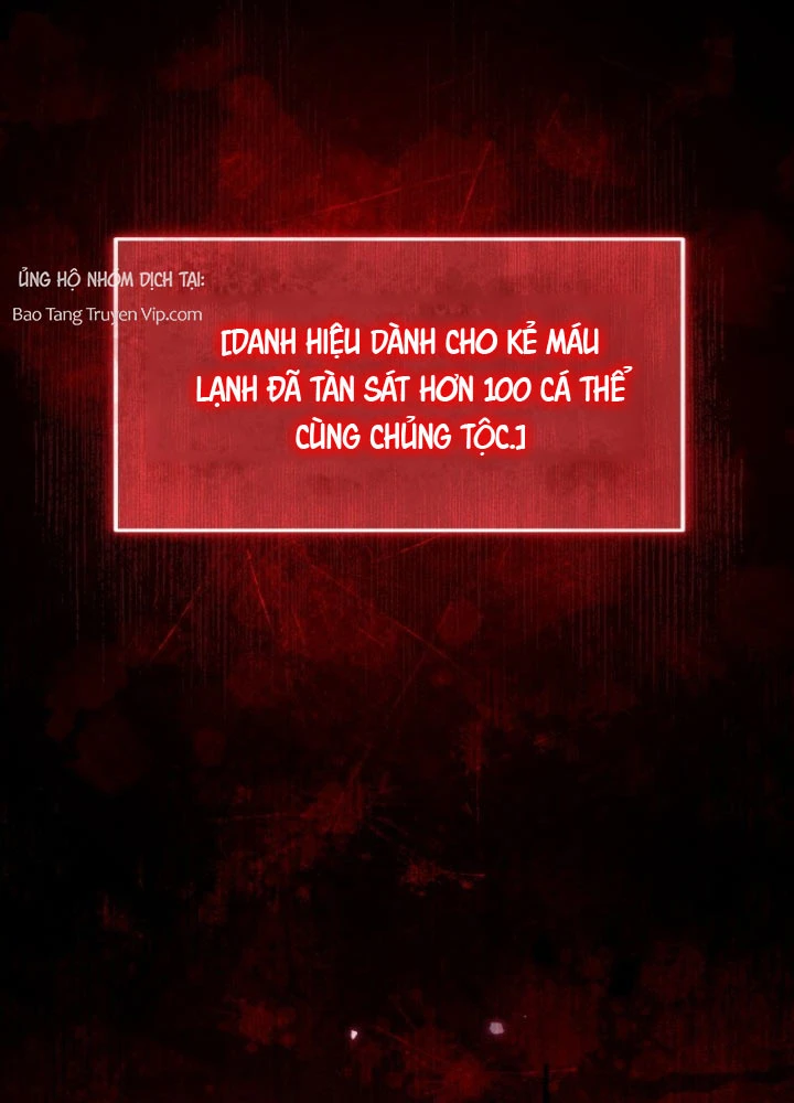 Hầm Ngục Ngon Lành Chapter 9 - 7