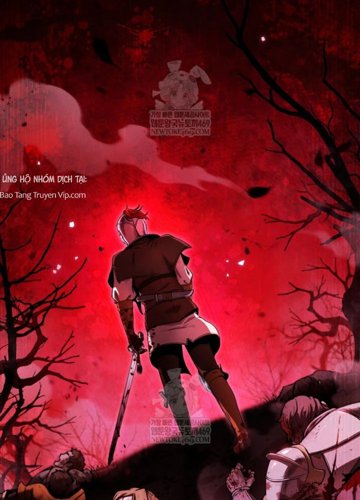 Hầm Ngục Ngon Lành Chapter 9 - 8