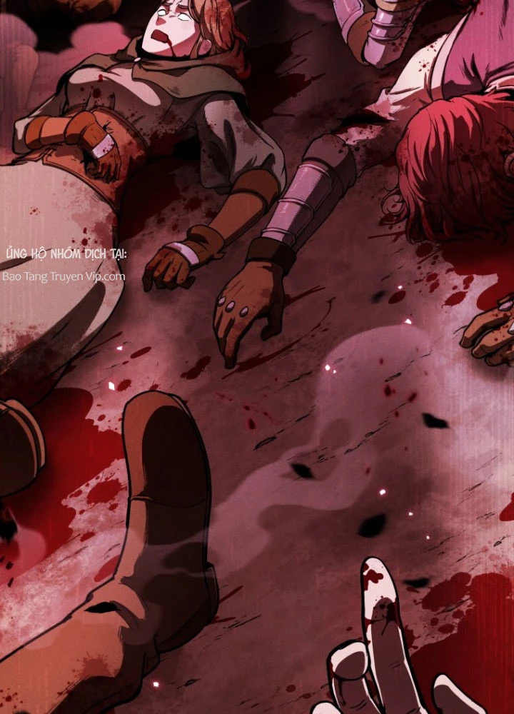 Hầm Ngục Ngon Lành Chapter 9 - 9