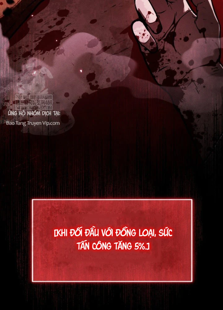 Hầm Ngục Ngon Lành Chapter 9 - 10