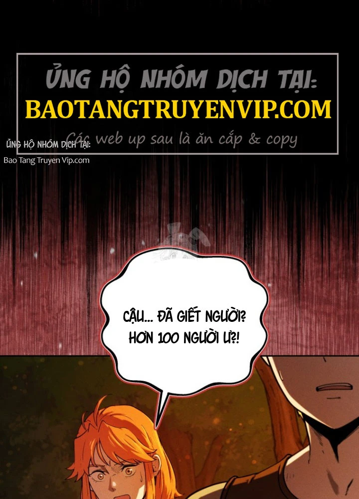 Hầm Ngục Ngon Lành Chapter 9 - 11