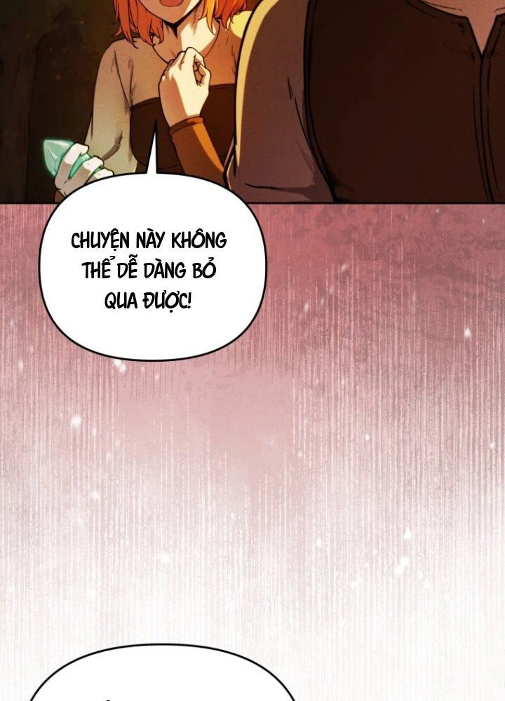 Hầm Ngục Ngon Lành Chapter 9 - 12