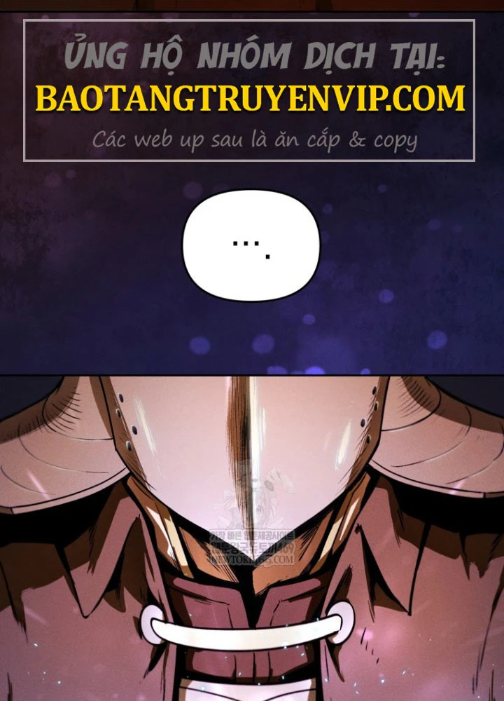 Hầm Ngục Ngon Lành Chapter 9 - 16