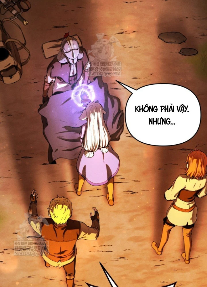 Hầm Ngục Ngon Lành Chapter 9 - 18