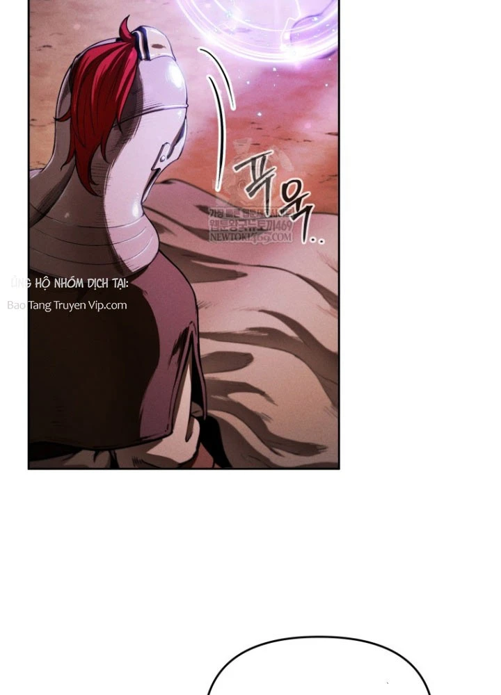 Hầm Ngục Ngon Lành Chapter 9 - 20