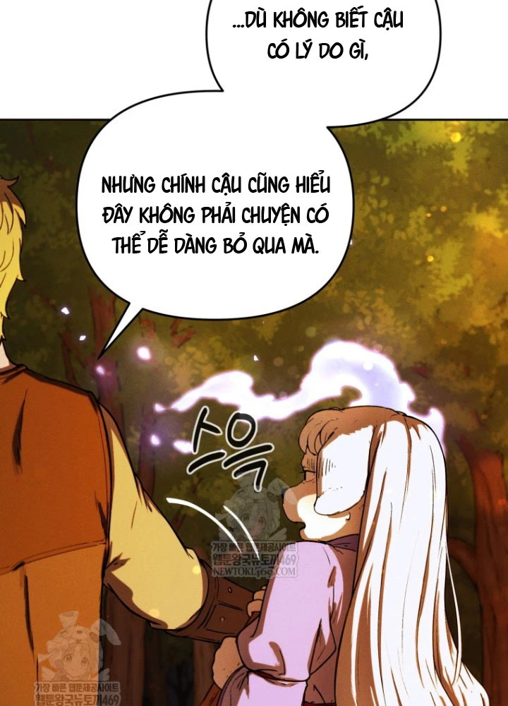 Hầm Ngục Ngon Lành Chapter 9 - 21