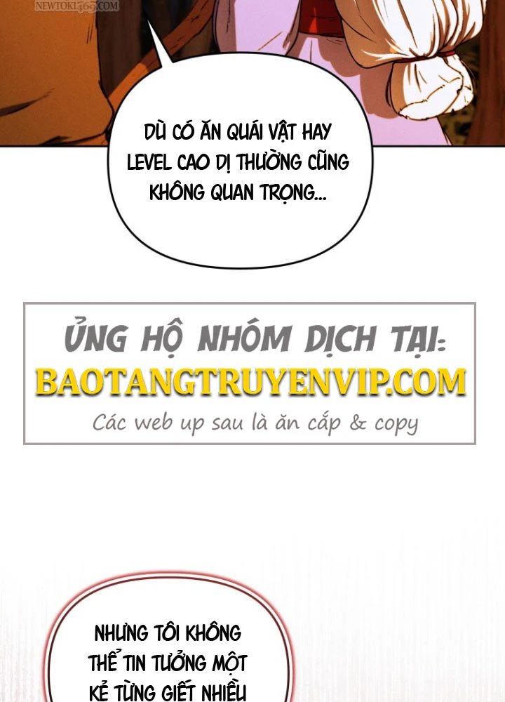 Hầm Ngục Ngon Lành Chapter 9 - 22