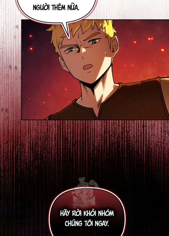 Hầm Ngục Ngon Lành Chapter 9 - 23