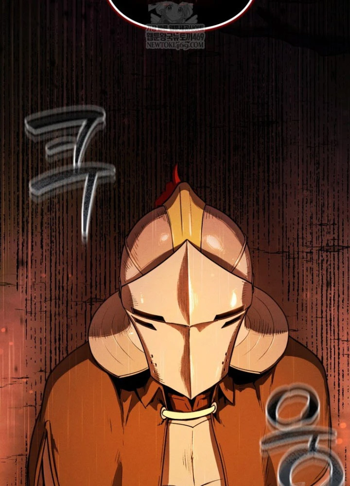 Hầm Ngục Ngon Lành Chapter 9 - 24