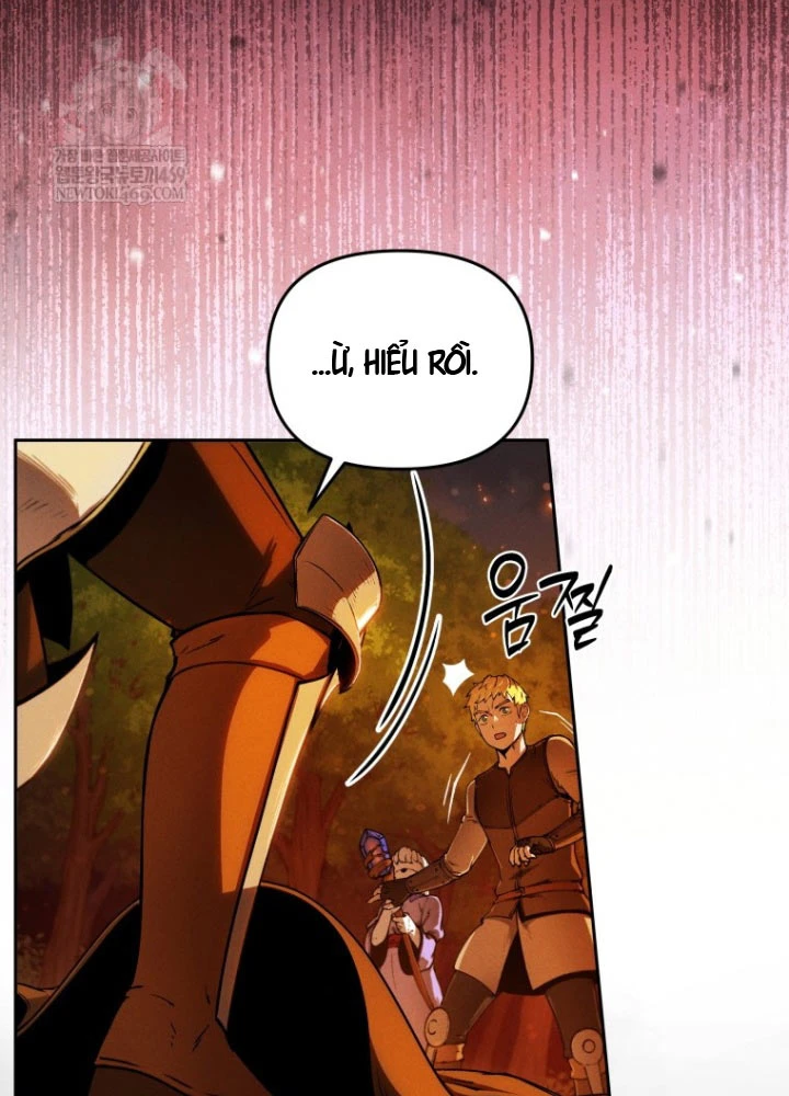 Hầm Ngục Ngon Lành Chapter 9 - 26