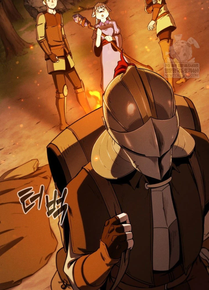 Hầm Ngục Ngon Lành Chapter 9 - 28