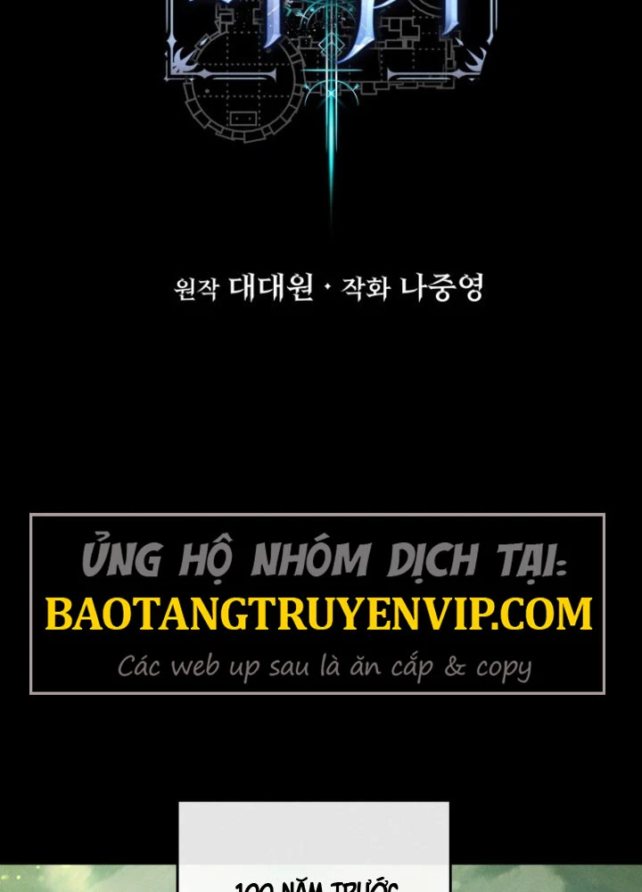 Hầm Ngục Ngon Lành Chapter 9 - 30