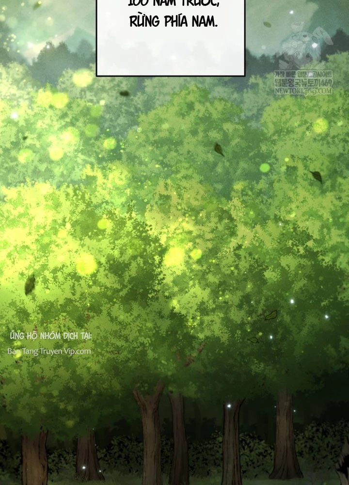 Hầm Ngục Ngon Lành Chapter 9 - 31