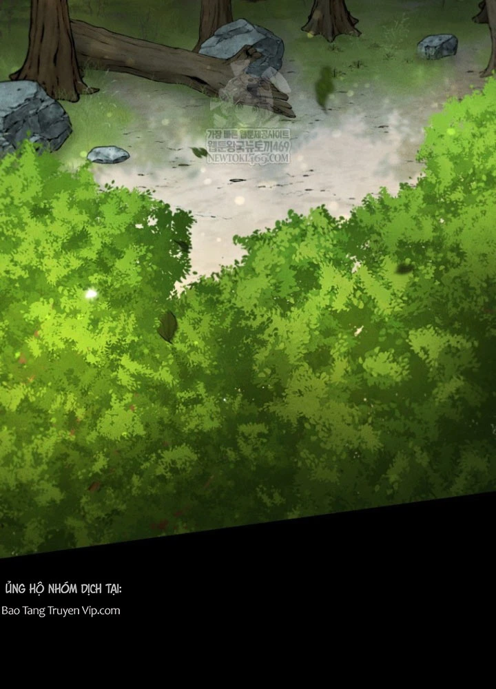 Hầm Ngục Ngon Lành Chapter 9 - 32