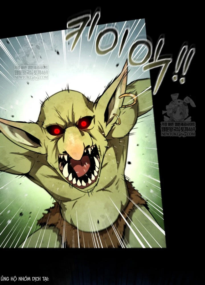 Hầm Ngục Ngon Lành Chapter 9 - 33