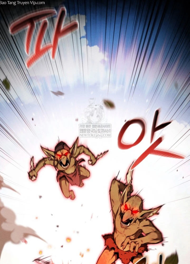 Hầm Ngục Ngon Lành Chapter 9 - 34