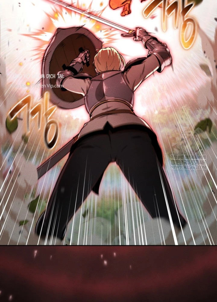 Hầm Ngục Ngon Lành Chapter 9 - 35