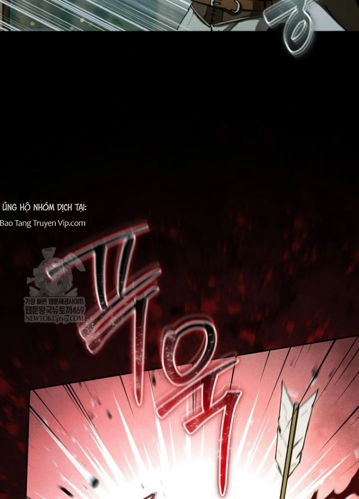 Hầm Ngục Ngon Lành Chapter 9 - 37