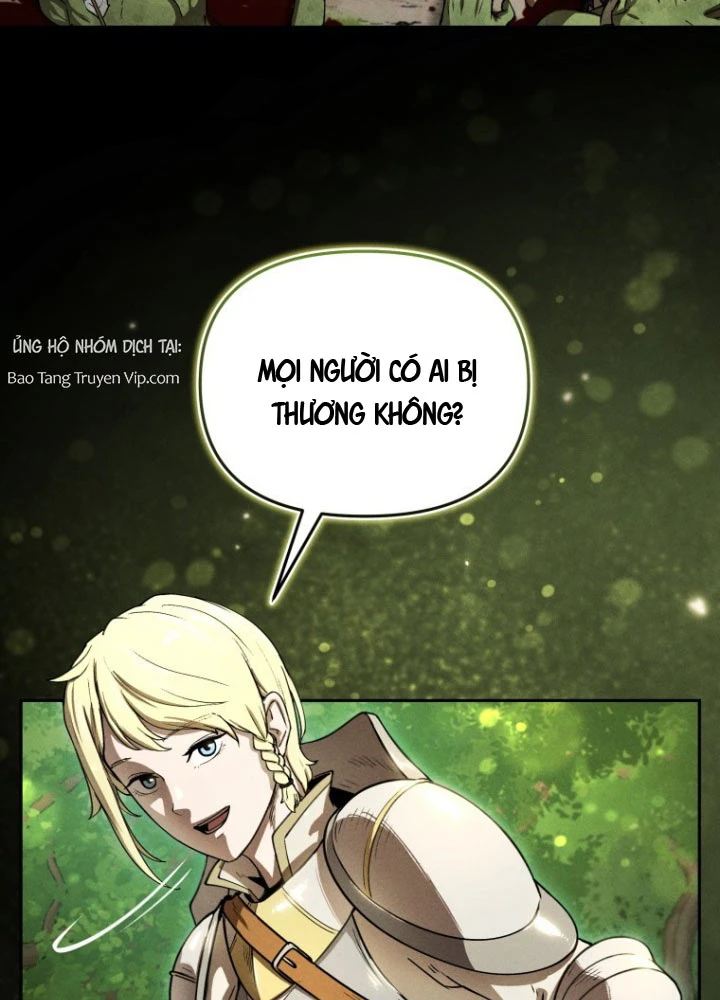 Hầm Ngục Ngon Lành Chapter 9 - 40