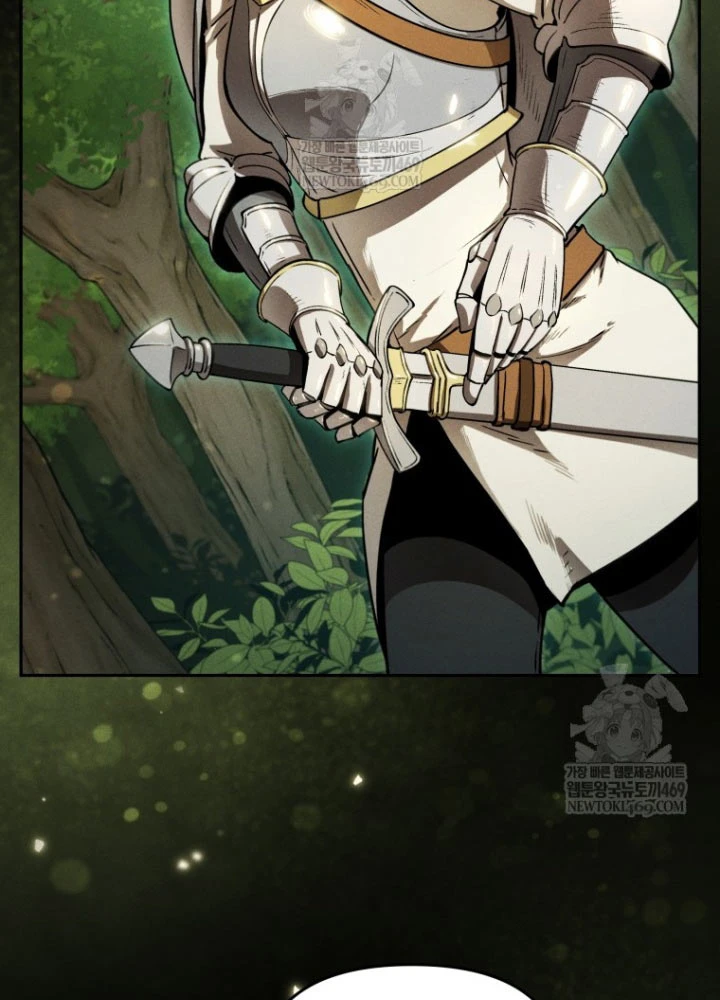 Hầm Ngục Ngon Lành Chapter 9 - 41