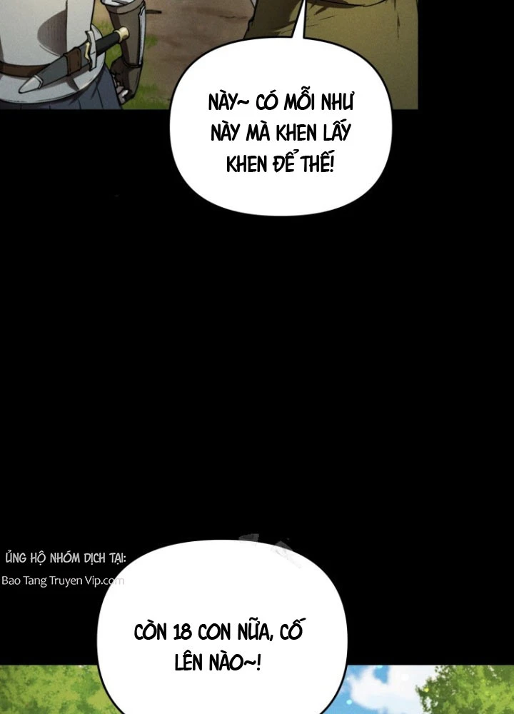 Hầm Ngục Ngon Lành Chapter 9 - 43