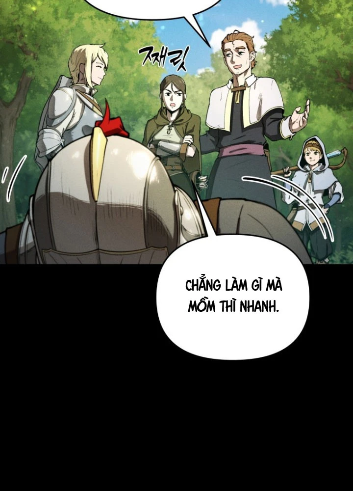 Hầm Ngục Ngon Lành Chapter 9 - 44
